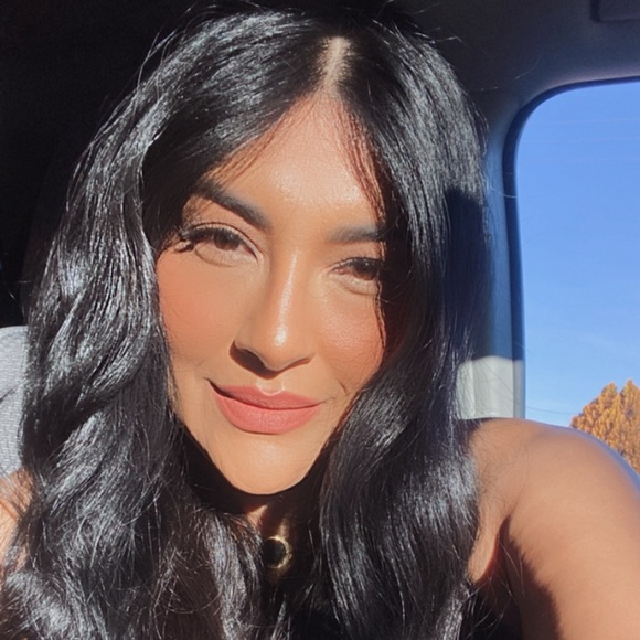 viridiana_f